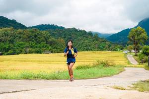 BIB: 
                            <button type="button" onclick="openModal(13439528)" class="btn btn-primary btn-sm float-right btn-popup" data-toggle="modal" data-target=".modal-high-quality">
                        <i class="fas fa-shopping-cart"></i> Add to Cart
                    </button>
                                            <button type="button" onclick="isThisMe(13439528, true)" class="btn btn-success btn-sm float-right btn-popup btn-isme hidden" data-toggle="tooltip" data-placement="bottom" title="นี่คือรูปของคุณใช่ไหม คลิกที่นี่เพื่อเอาเข้าอัลบั้ม">
                        <i class="fas fa-plus"></i> Add to album
                    </button>
                    <button type="button" onclick="isThisMe(13439528, false)" class="btn btn-warning btn-sm float-right btn-popup btn-isnotme hidden">
                        <i class="fas fa-ban"></i> Remove from album
                    </button>